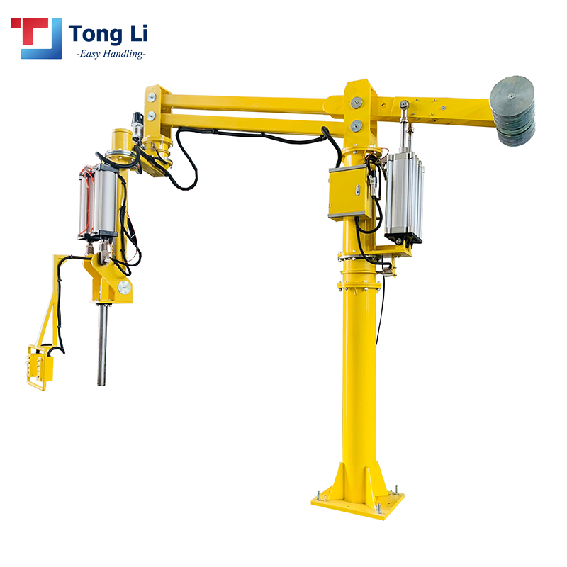 https://www.tlmanipulator.com/pneumatic-manipulator-products/