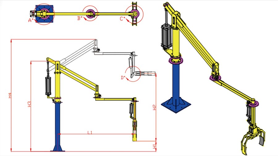 Air Shaft1