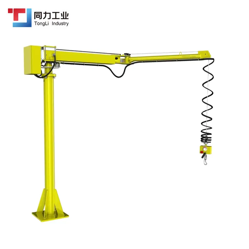 https://www.tlmanipulator.com/balanced-crane-product/