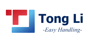 LOGO英文无底