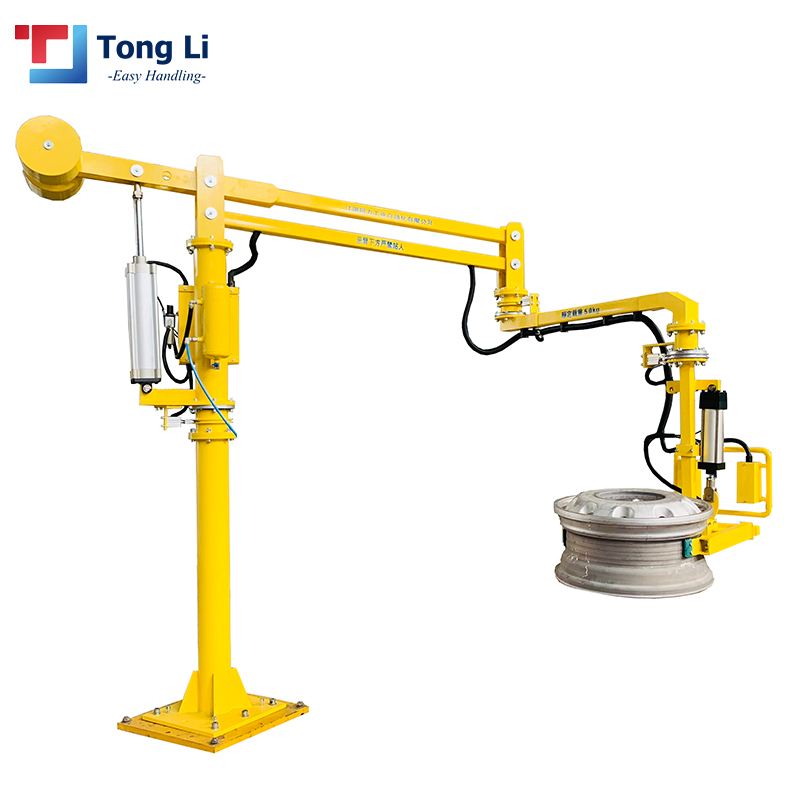 https://www.tlmanipulator.com/pneumatic-manipulator-products/