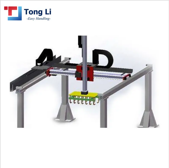 https://www.tlmanipulator.com/truss-manipulator-product/