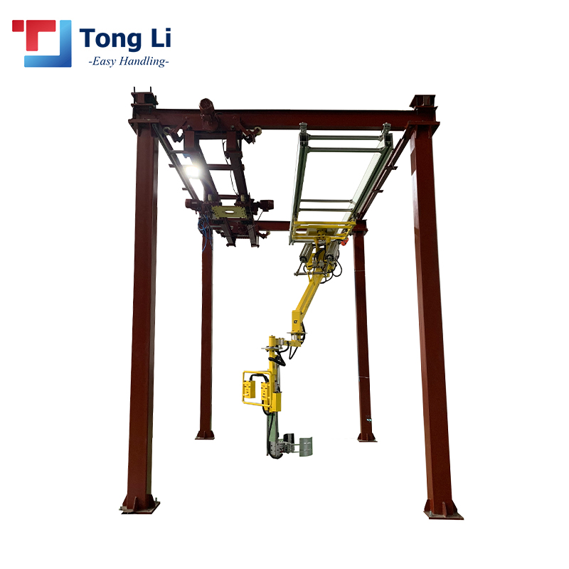 https://www.tlmanipulator.com/gantry-manipulator-product/