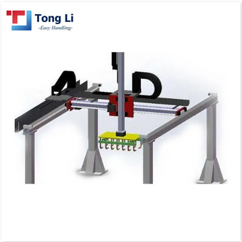 https://www.tlmanipulator.com/truss-manipulator-product/