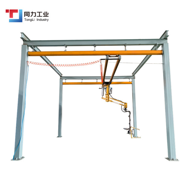 https://www.tlmanipulator.com/gantry-manipulator-product/