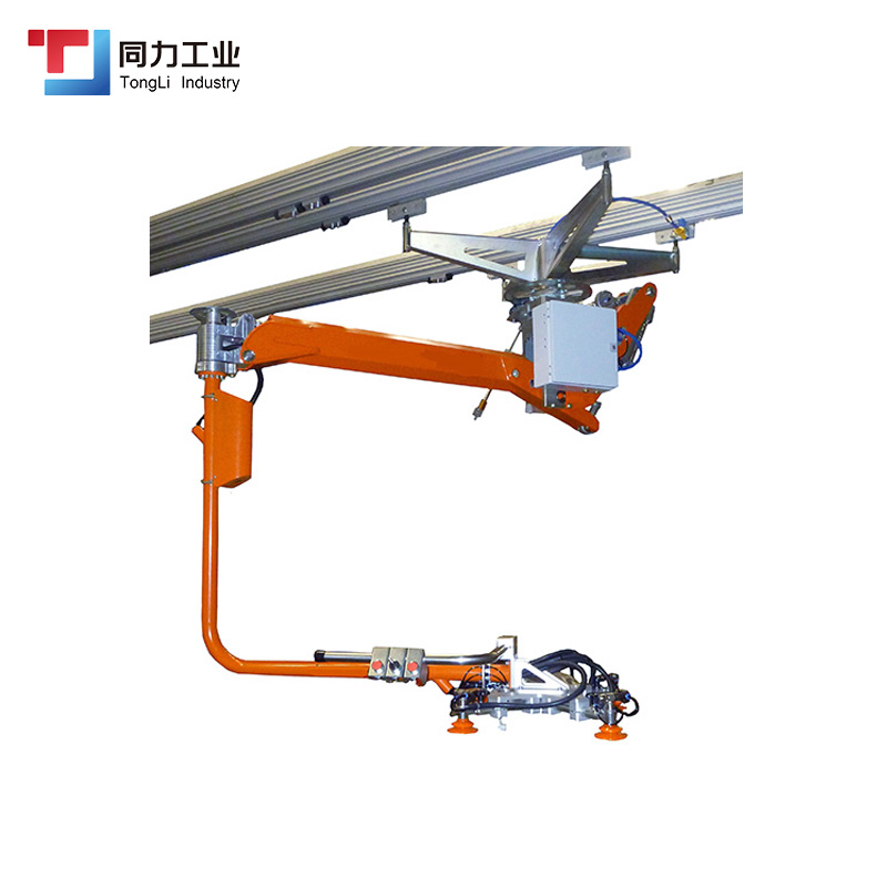 https://www.tlmanipulator.com/truss-manipulator-product/