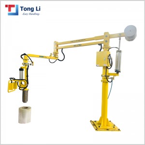 https://www.tlmanipulator.com/balanced-crane-product/