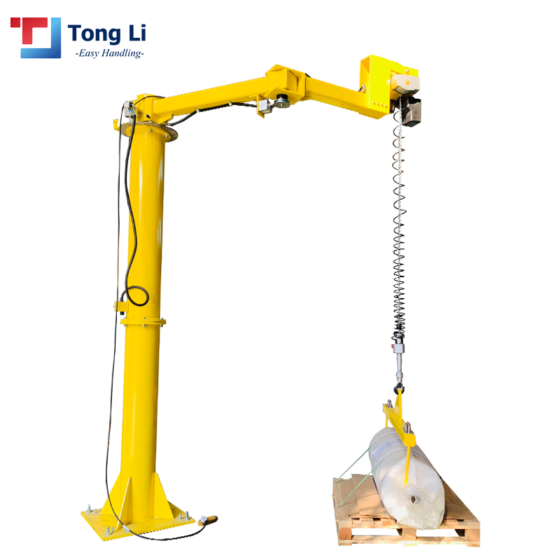 https://www.tlmanipulator.com/balanced-crane-product/