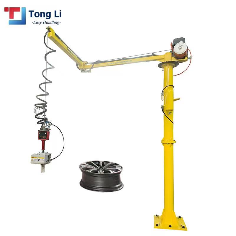 https://www.tlmanipulator.com/balanced-crane-product/