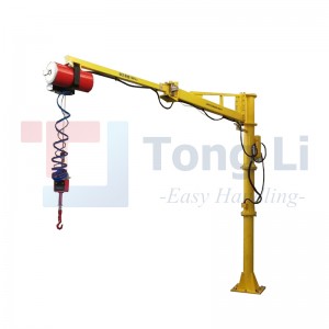 balance crane2