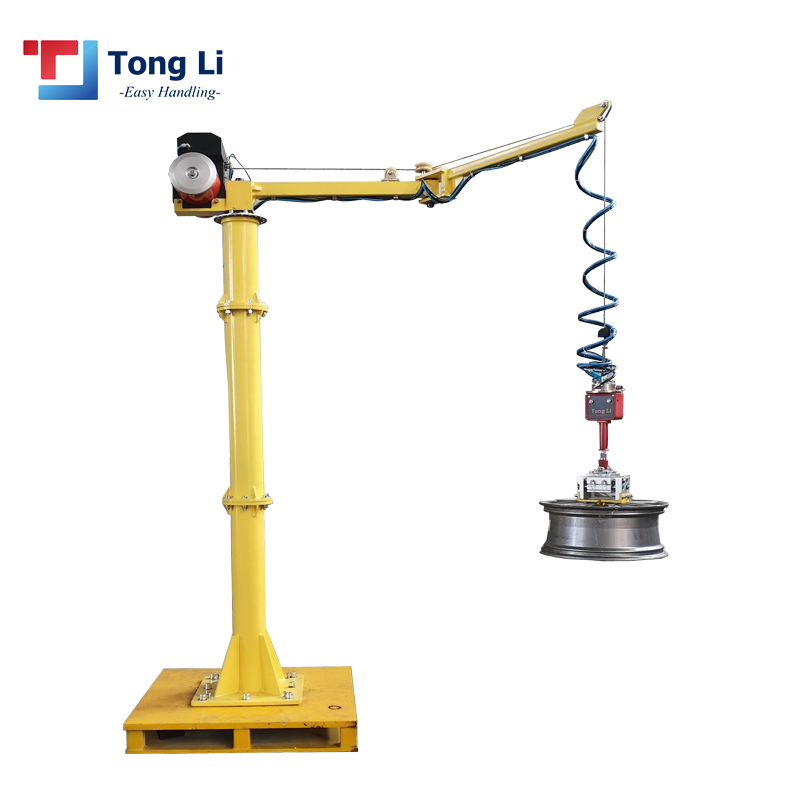 https://www.tlmanipulator.com/balanced-crane-product/