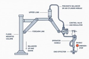 image_1772427480-8pk4k0vv