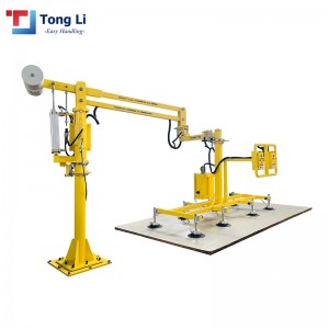 https://www.tlmanipulator.com/multiaxial-manipulator-product/