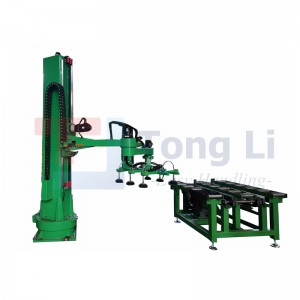 palletizer (2)
