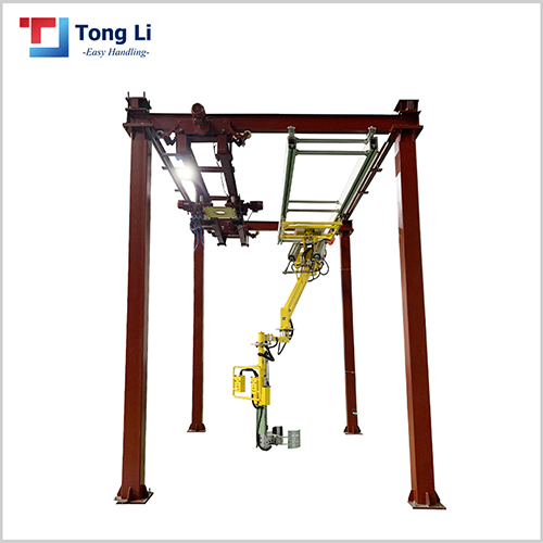 https://www.tlmanipulator.com/truss-manipulator-product/