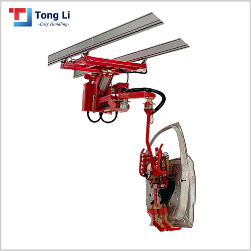 https://www.tlmanipulator.com/truss-manipulator-product/